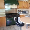 Photo 3: Kitchen