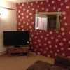 Photo 5: Lounge 