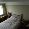 Photo 4: Bedroom 1