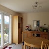 Photo 5: Dining Room