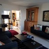 Photo 6: Lounge