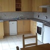 Photo 4: Kitchen
