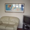 Photo 5: Lounge