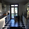 Photo 3: Kitchen