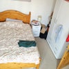 Photo 4: double bed big room