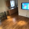 Photo 7: Modern Open Plan Living 