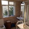 Photo 5: Shower Room