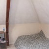 Photo 6: double room in the advert