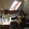 Photo 7: double room in the advert