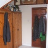 Photo 8: double room in the advert