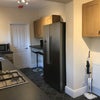 Photo 4: Kitchen