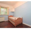 Photo 8: 2nd bedroom 