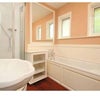 Photo 7: Bathroom (with seperate shower) 