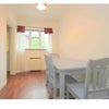 Photo 5: Dining room (could be 3rd bedroom)