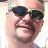 Photograph of Paul 
