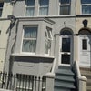 Photo 4: FRONT FACADE HOUSE