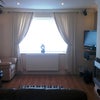 Photo 2: sitting room 