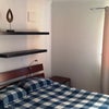 Photo 4: bedroom 1