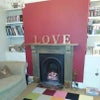 Photo 4: Lovely Cosy Room