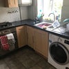 Photo 5: Kitchen