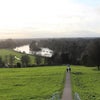 Photo 2: Richmond Hill