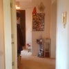 Photo 7: From kitchen to hallway