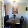 Photo 2: Dining room