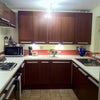 Photo 4: Kitchen