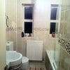 Photo 5: Master bathroom