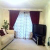 Photo 7: Lounge