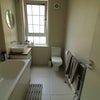 Photo 3: Shared bathroom
