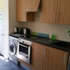 Photo 3: Kitchen