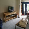 Photo 5: Rear reception room