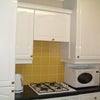 Photo 2: Small kitchen