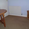 Photo 3: Small lounge/diner - awaiting new photos