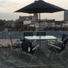 Photo 5: Roof