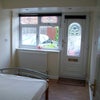 Photo 3: Bedroom