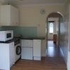 Photo 4: Kitchenette