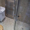 Photo 5: Walk in shower room