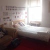 Photo 6: Largest room (photo when tenant there)