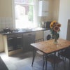 Photo 4: Kitchen