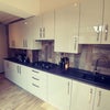 Photo 4: Kitchen