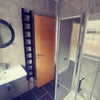 Photo 5: Shower Room
