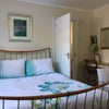 Photo 2: Your room