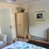 Photo 3: Your room