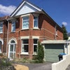 Photo 4: The house