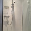 Photo 6: Your en suite