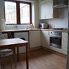 Photo 3: Kitchen