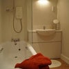 Photo 4: Bathroom