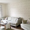 Photo 3: Living Room